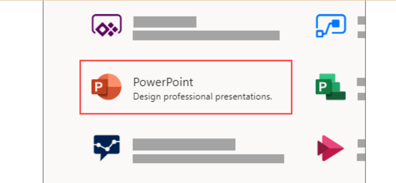 Cara Buat PPT Bergerak Sendiri di Laptop