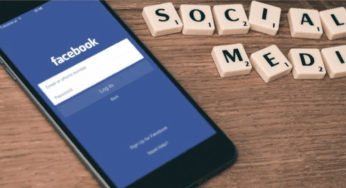 Cara Membuat Postingan di Grup Facebook