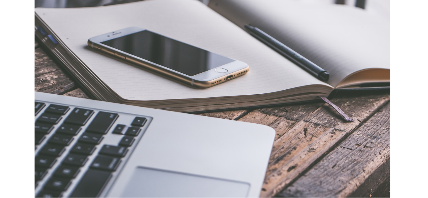 Cara Mengetik di Google Doc di Laptop