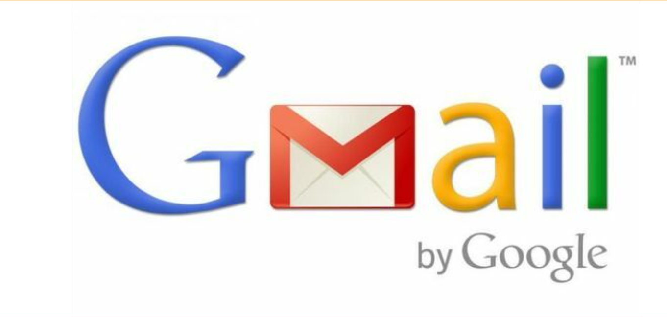 Cara Menghapus Email yang Penuh di HP dan Laptop