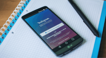 Cara Menyembunyikan Postingan Instagram tanpa Menghapus
