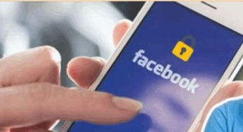 Kenapa Aplikasi Facebook Tidak Bisa Dibuka dan Cara Mengatasinya