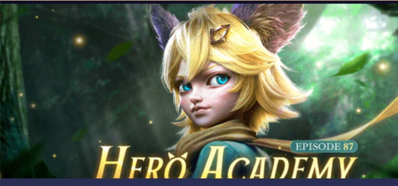 Penyebab Kenapa Mobile Legend Tidak Bisa Login