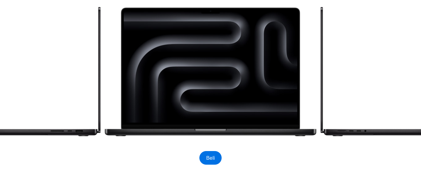 Penyebab Kenapa Wifi Putus Nyambung di HP dan Laptop