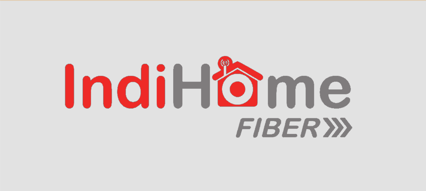 Cara Agar WiFi Tidak Putus Nyambung
