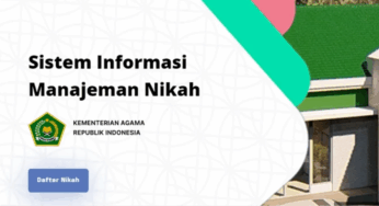 Cara Cek Status Perkawinan di Pengadilan Agama