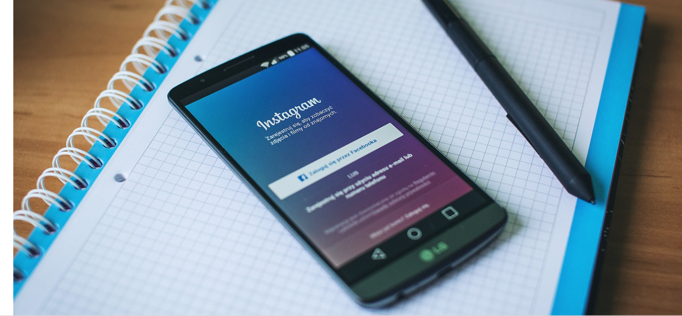 Cara Melihat Riwayat Pencarian di Instagram