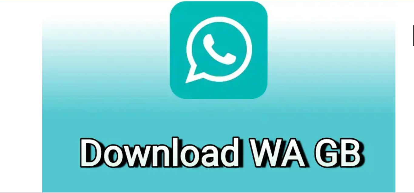 Cara Membuat Saluran WhatsApp: Mudah dan Cepat