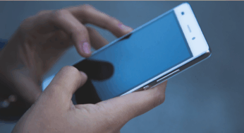 Cara Menambahkan Shortcut pada Chrome 