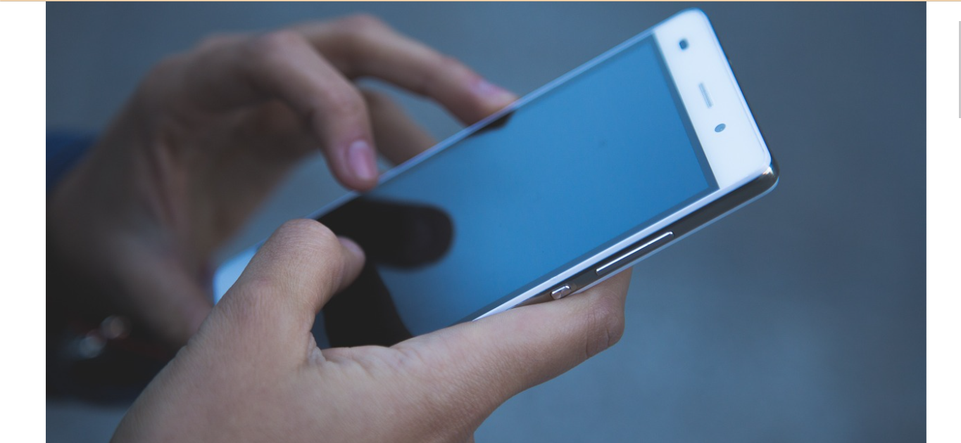Cara Menambahkan Shortcut pada Chrome 