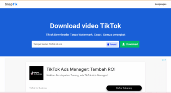 Cara Mengatasi Link yang Tidak Bisa Dibuka di HP