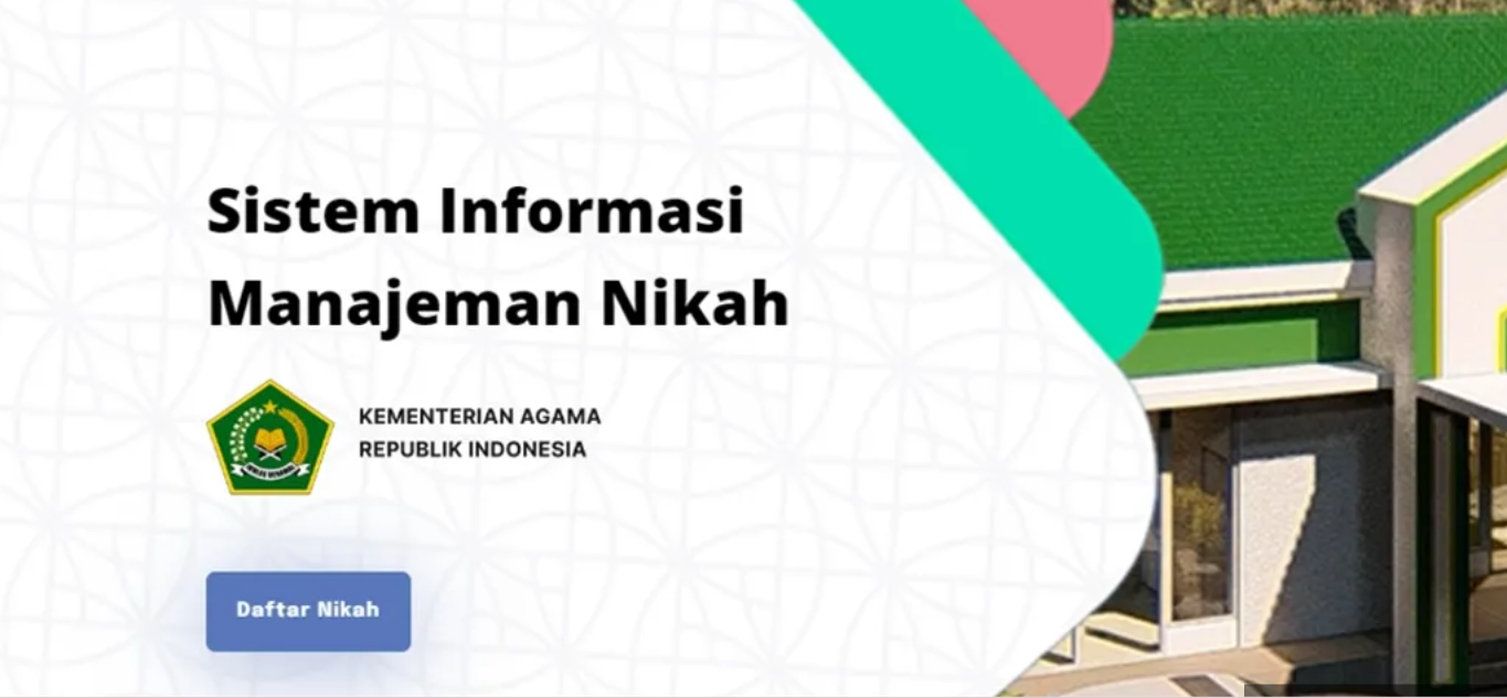 Cara Mengecek Surat Nikah Online: Panduan Lengkap
