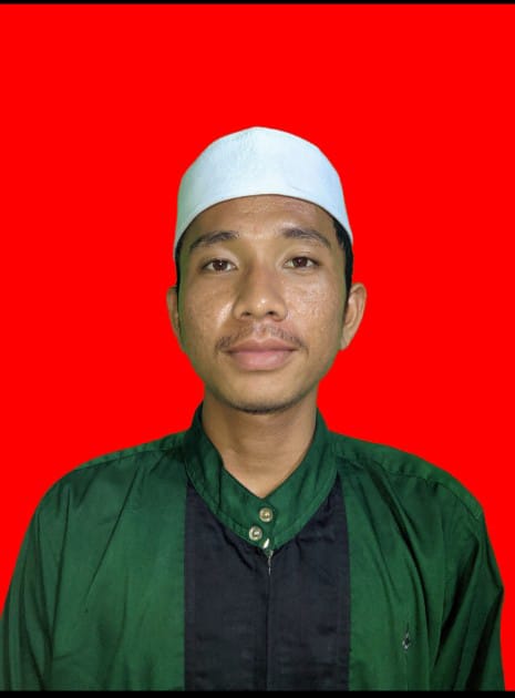 Cara Menghapus Foto Profil di WhatsApp 