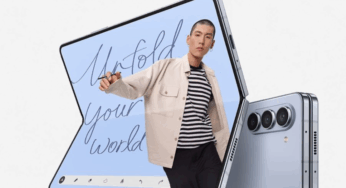 Cara Mengubah Video Menjadi Teks yang Cepat