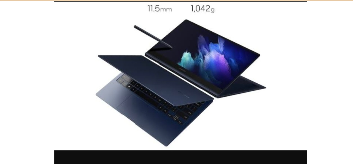 Cara Mengunci Layar Laptop