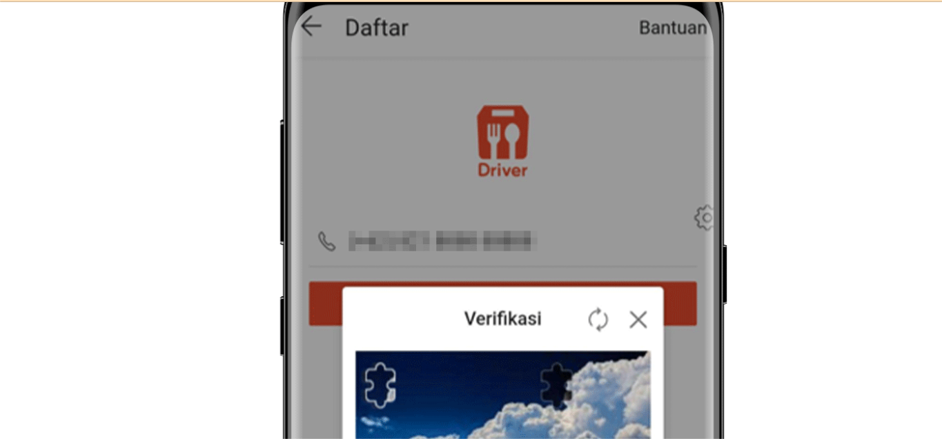 Ide Konten Jualan Shopee Affiliate