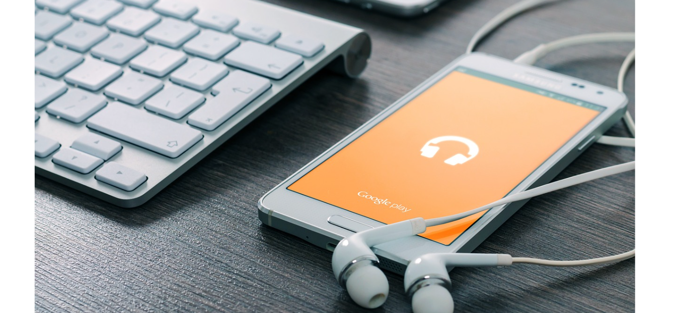Kenapa Earphone Tidak Tersambung ke HP