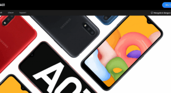 Penyebab Kenapa Saat Rekam Video Tidak Ada Suaranya di HP Oppo