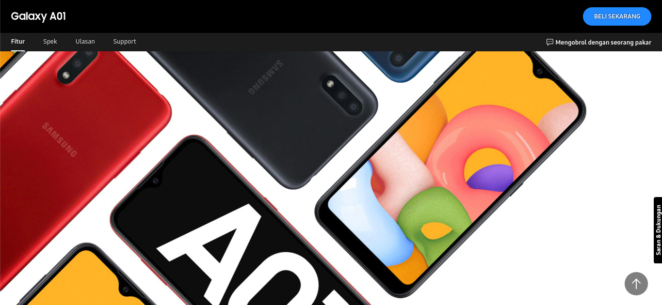 Lebih Awet iPhone atau Android