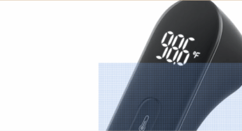 Bootloop HP Adalah? Berikut Ulasannya!
