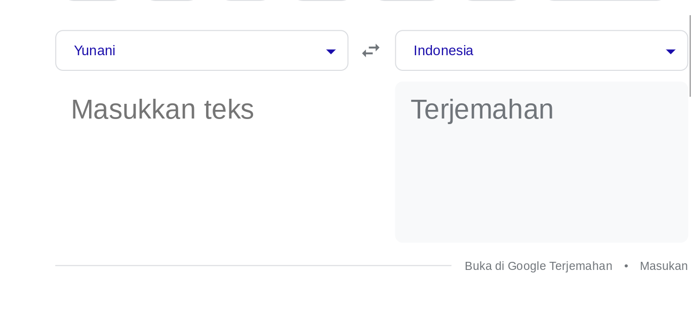 5 Perusahaan Teknologi Terkenal Saingan Google