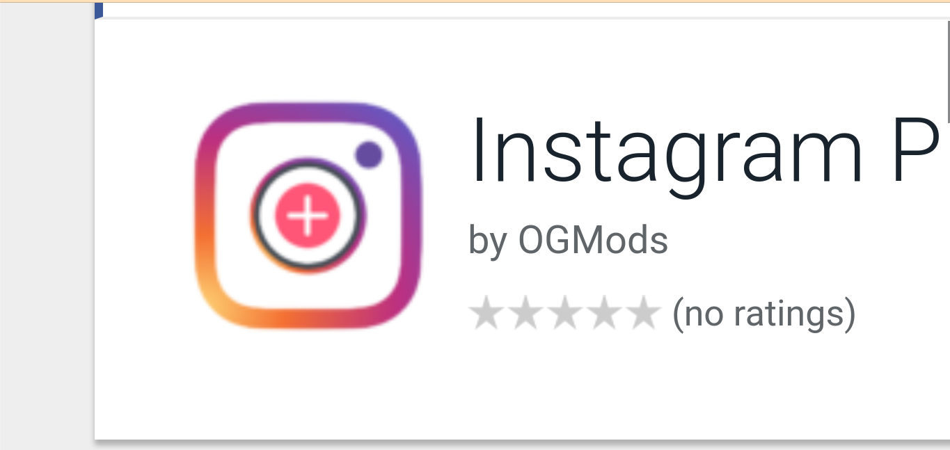 Cara Ganti Nama di IG Lewat Aplikasi dan Web