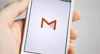 Cara Menambah Akun Email di HP Android dan iOS