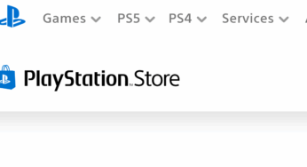 Apakah PS Store Aman? Berikut Jawabannya!