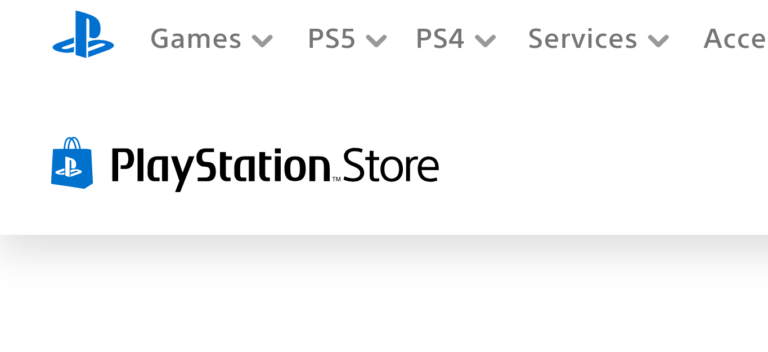apakah ps store aman