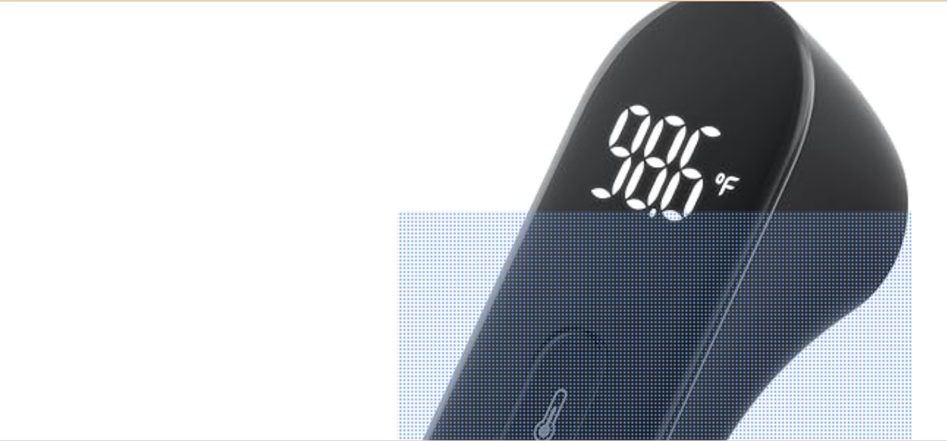 spek lenovo a7000