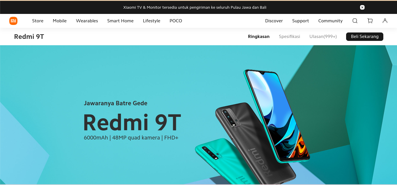 49 HP yang Tidak Bisa Menggunakan WA