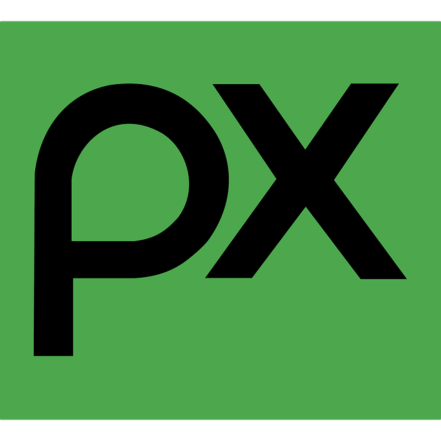 Cara Download Foto dari Pixabay