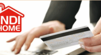 Cara Mendapatkan Uang dari Aplikasi SEA Bank