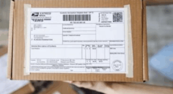Cara Mengirim Paket Online Shop dengan Mudah