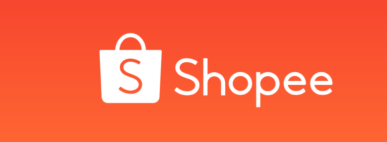 Cara Top Up Shopeepay lewat Alfamart