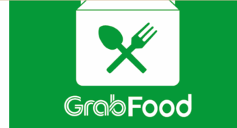 Cara Cancel Grabfood 2024