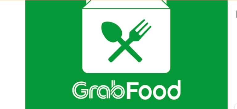 Cara Cancel Grabfood