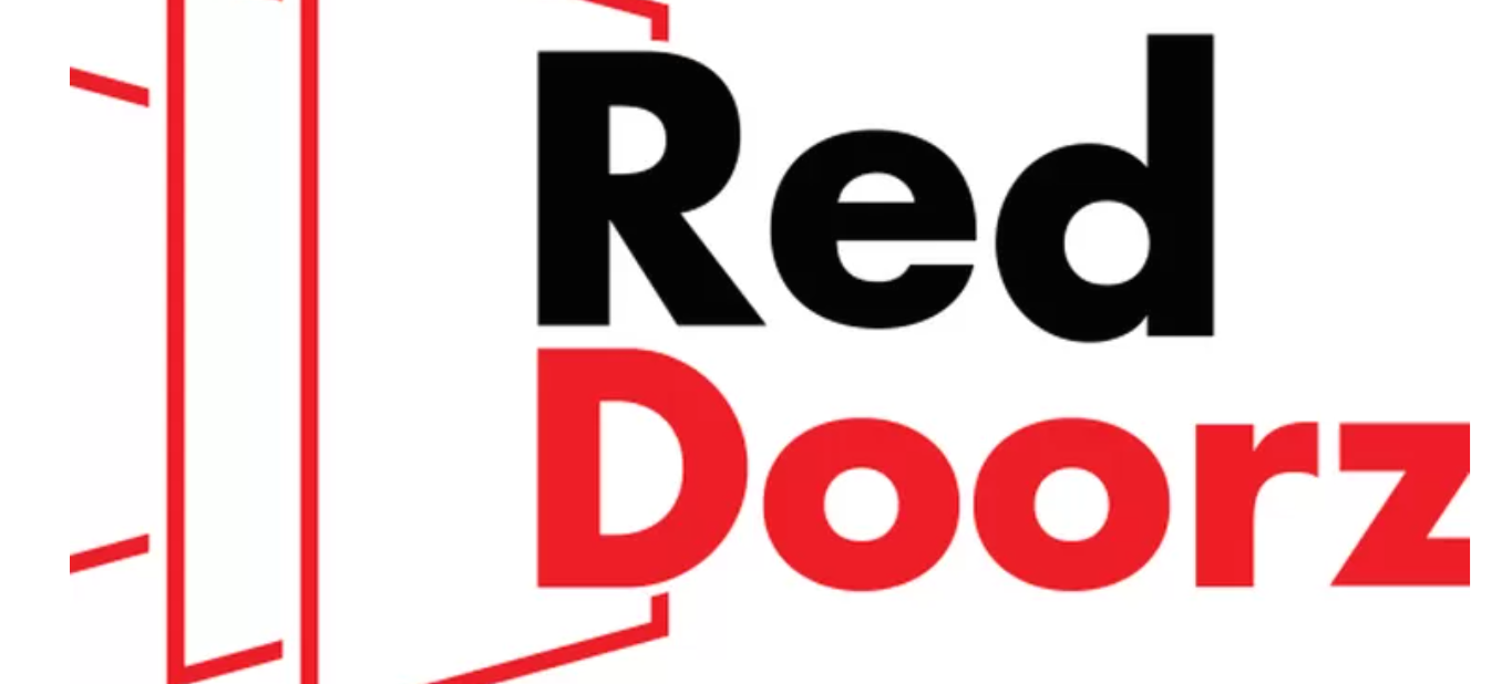 Cara Cancel RedDoorz