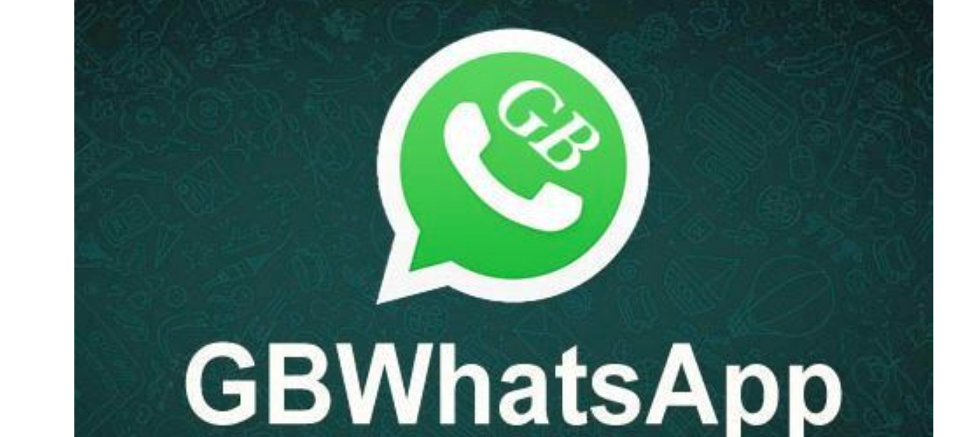 Cara Download Aplikasi GB WhatsApp Update Versi Terbaru