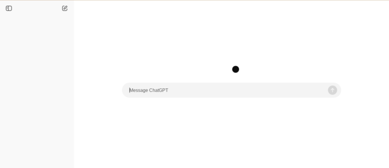 Cara Membuat Makalah secara Online