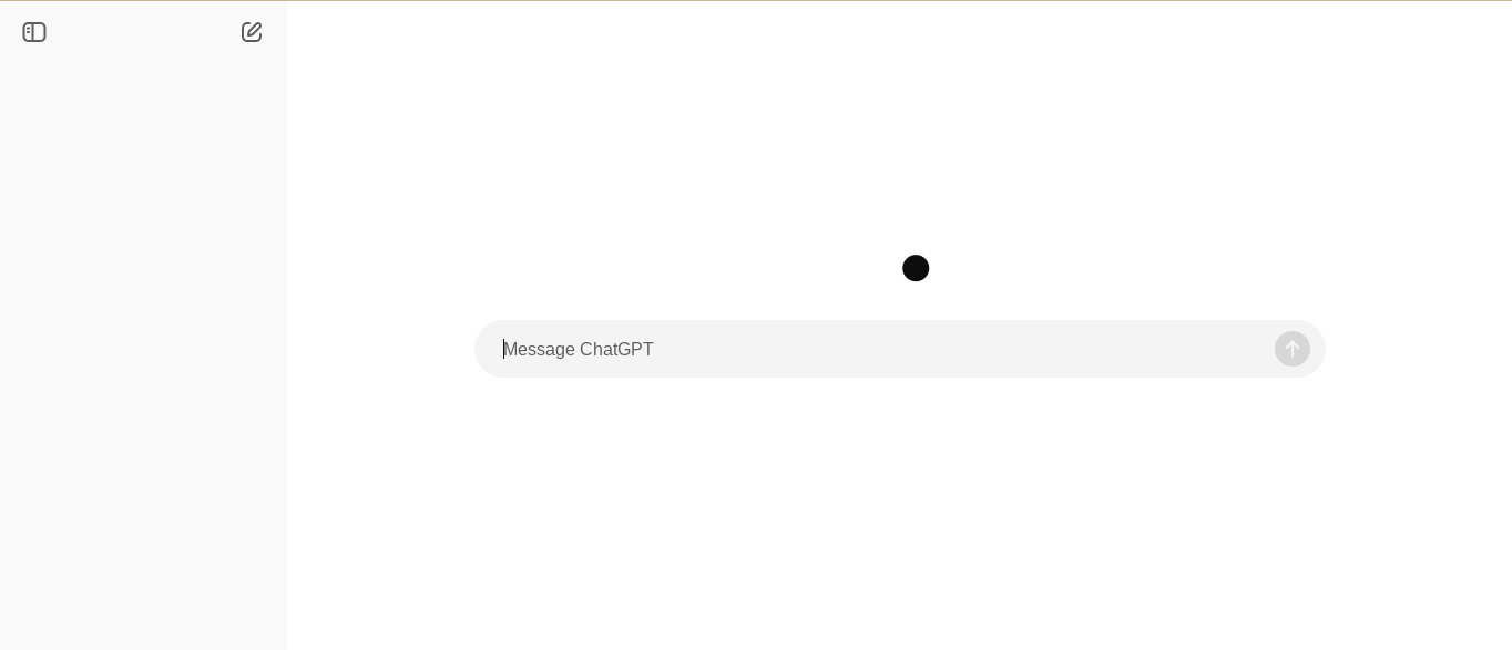 Cara Membuat Makalah secara Online