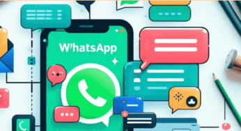 Cara Mengatasi Foto Dari Whatsapp Tidak Muncul Di Galeri