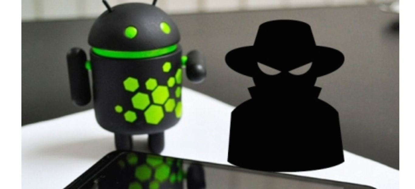 Cara Menyadap HP Android