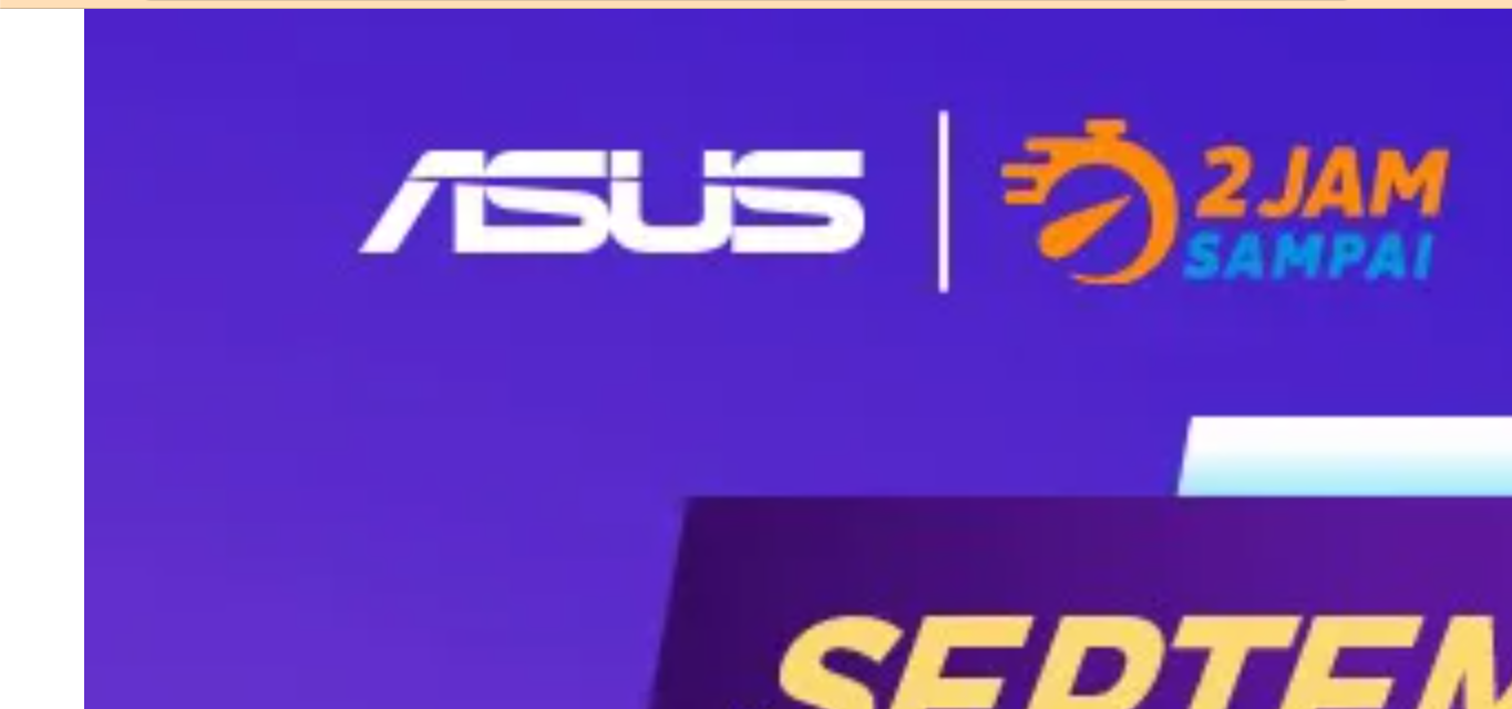 Cara Rename File Sekaligus di Laptop