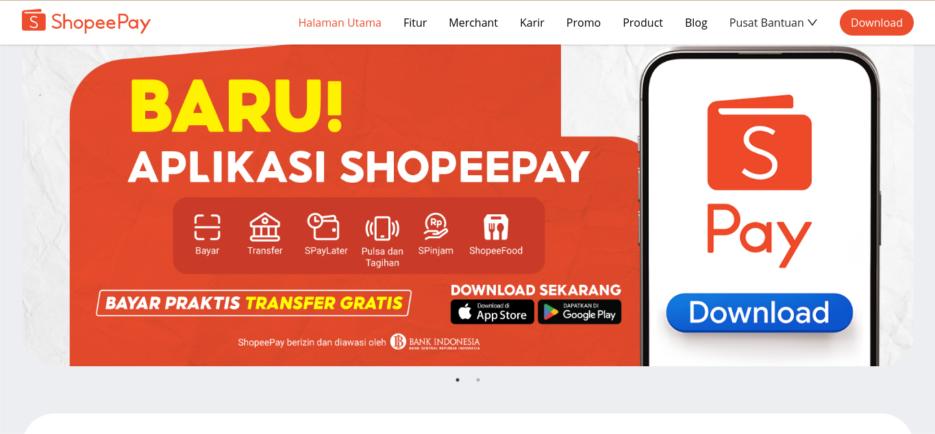 Metode Cara Mencari Teman Di Shopee