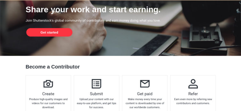 Aplikasi Jual Video