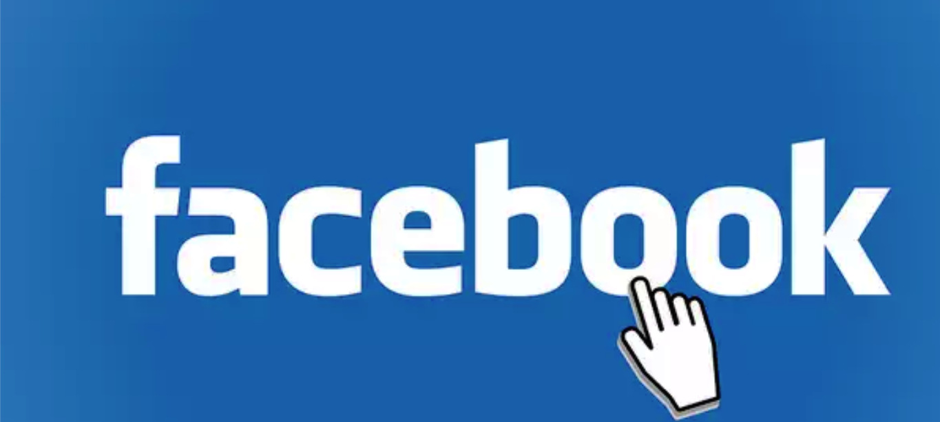 Cara Download dan Menggunakan Aplikasi Facebook Versi Lama