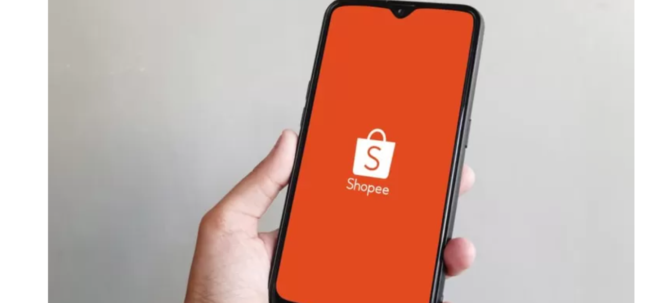 Cara Memasukkan Kode Voucher Shopee