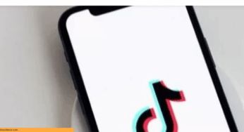 Cara Mencari Keranjang Kuning di Tik Tok