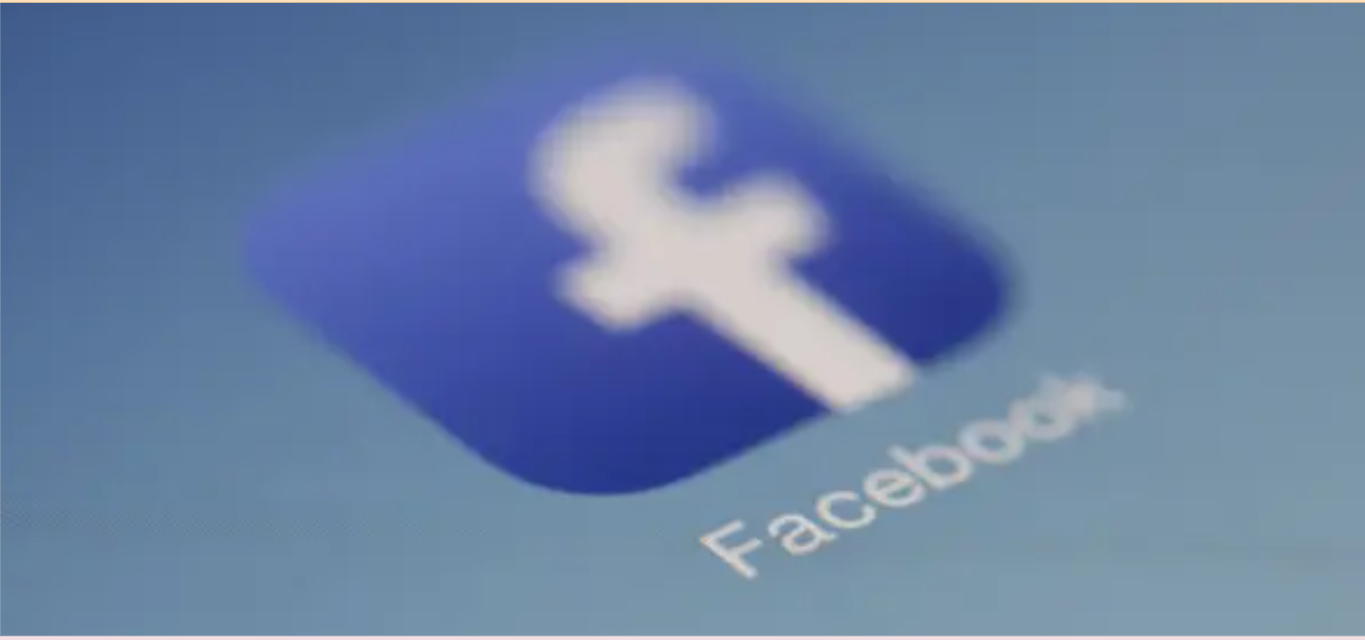Cara Mendapatkan Uang dari Facebook